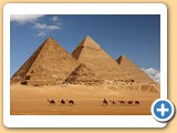 2.2.2.03-Piramides Gizeh (1)